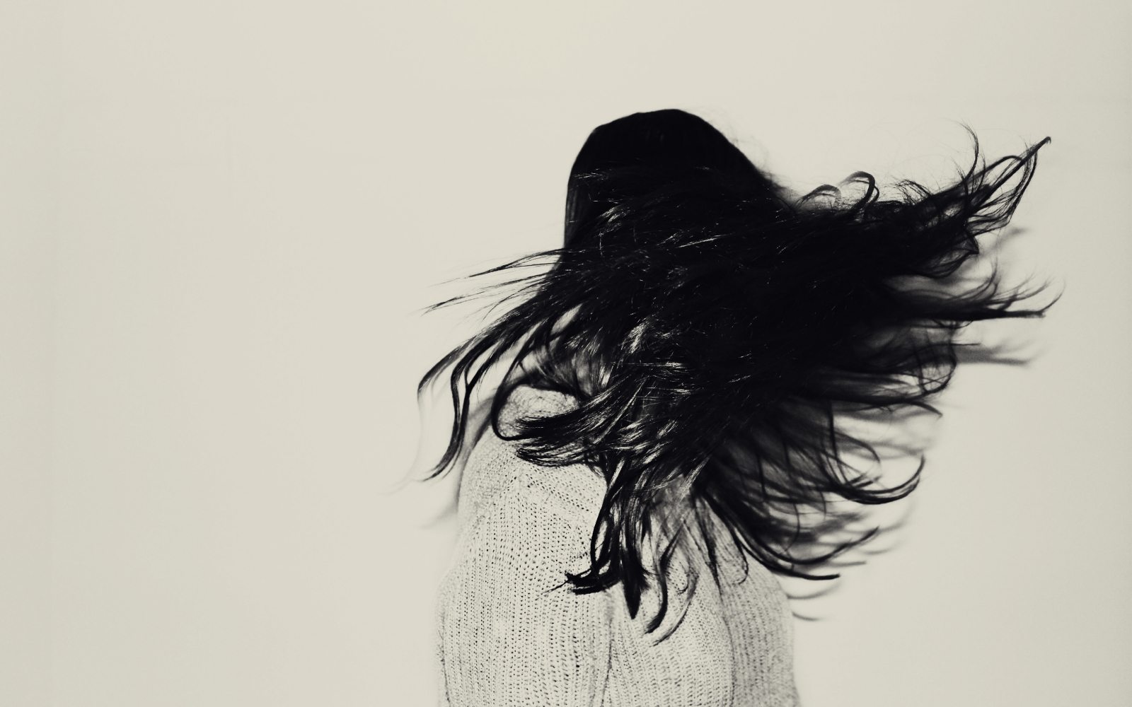 haley-johnson-rOjqDiJhhkw-unsplash