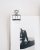 stil-O8HHFS7InmA-unsplash_2